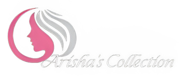 Arisha’s Collection 786
